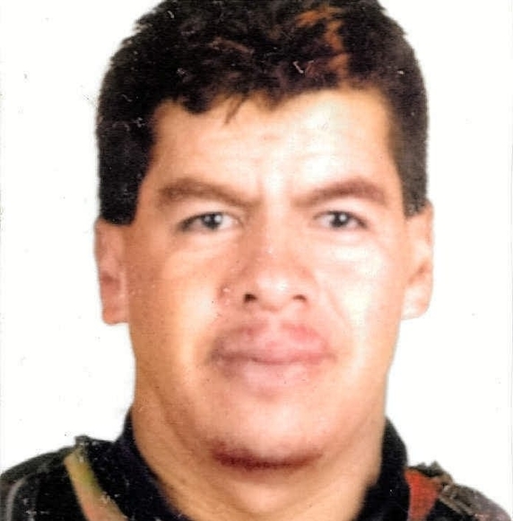 danielhurtad895